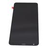 Screen Replacement for Stylo 4 Stylo 5 Q720 TFT HD Screen Display Touch Digitizer Assembly with Repa
