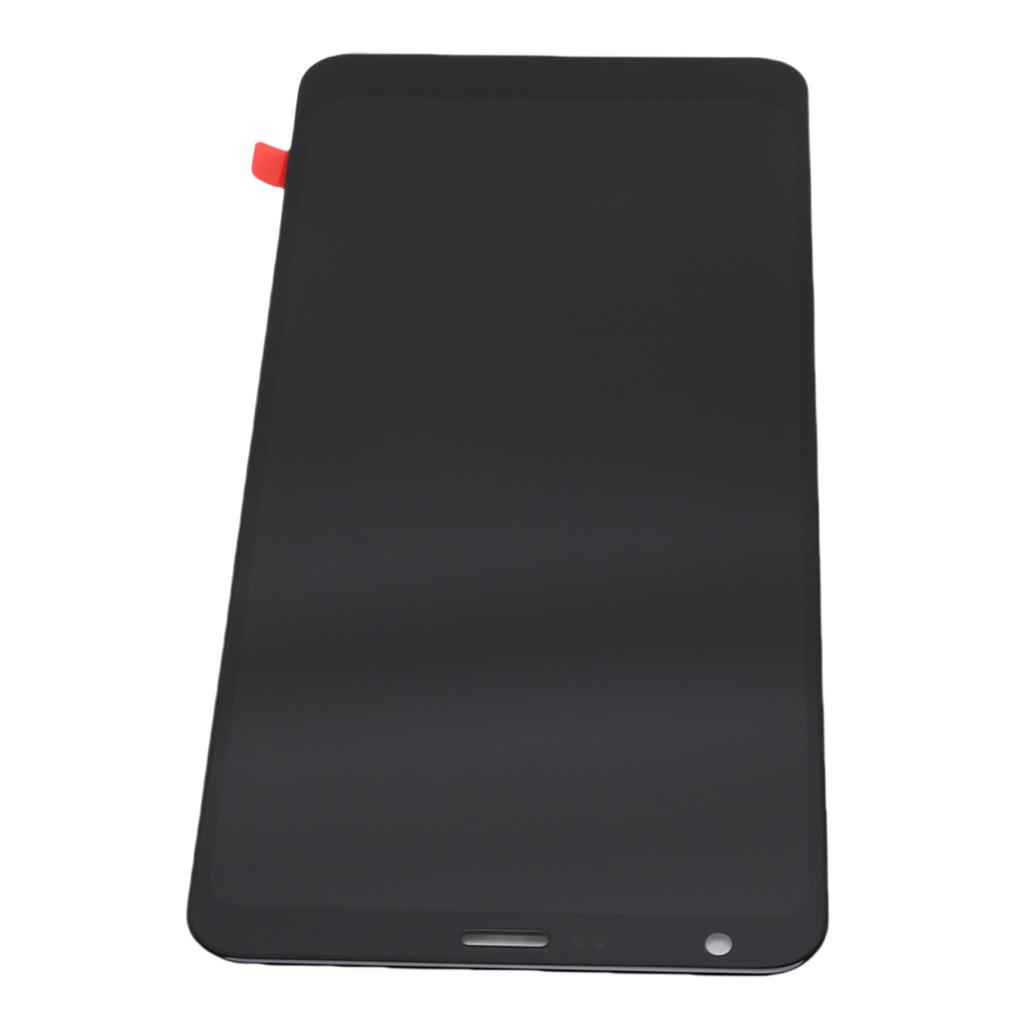 Screen Replacement for Stylo 4 Stylo 5 Q720 TFT HD Screen Display Touch Digitizer Assembly with Repa