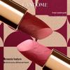 Lancôme Valentinstag Limited Edition L'Absolu Rouge Lippenstift Geschenkset