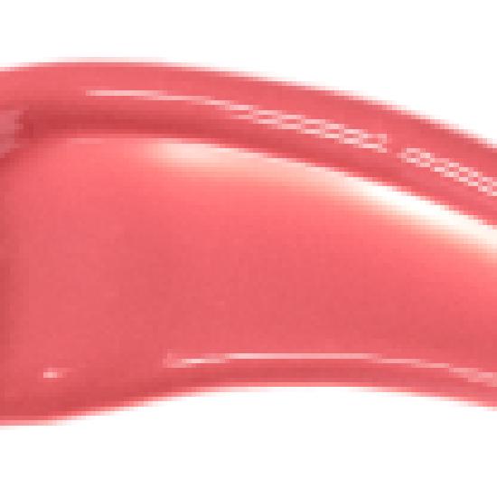 ENTROPY makeup Charm Tint (Glossy Gel) 10 Colors