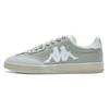 Tifo Fresh Minimalist Urban Commuting Classic Design Fashion Training Shoes Non-Slip Wear-Resistant Low-Top Skate Shoes K0FX5CC70-3253