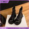 Boots – Boots