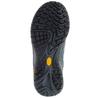 Merrell Siren Sport 3 ботинки трекинговые