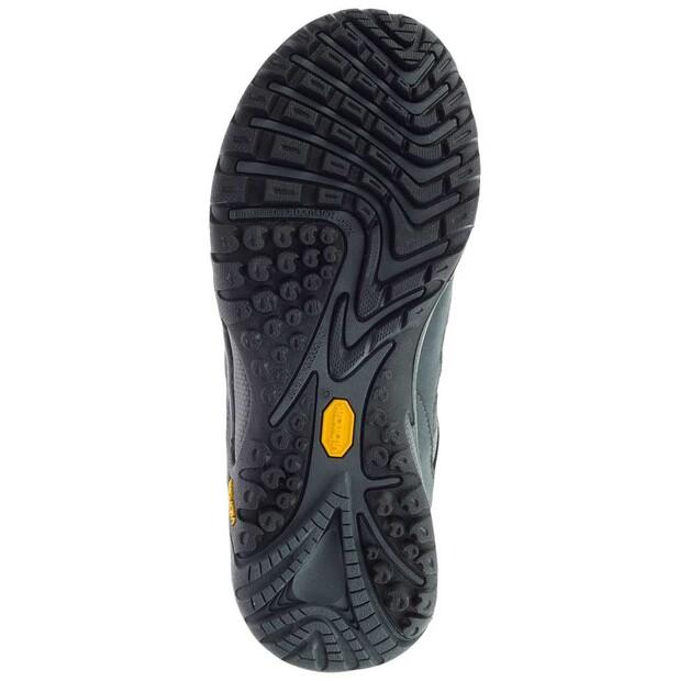 Merrell Siren Sport 3 ботинки трекинговые