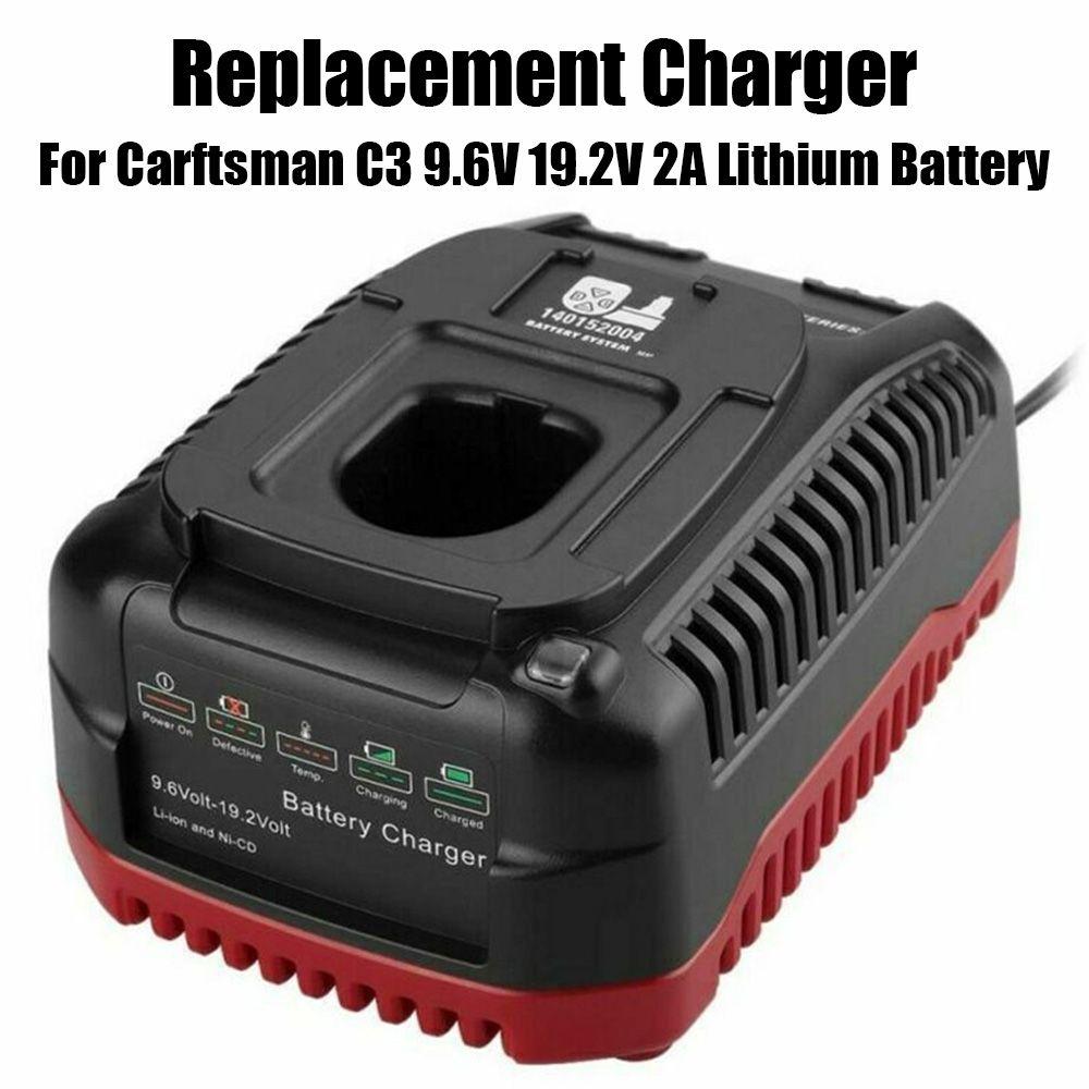 Commodity shopping platform Makes Shopping Easy Replacement Battery