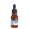EGF Ampoule (EFG 9ppm+PDRN 1%)