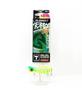 Jackall Bleeker Toppy 50F Floating Lure Matte Chartreuse Coach Dog (0627)