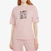 Puma (WMNS) DOWNTOWN GRAPHIC Tee Women's 533050-36