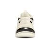 Skechers Stamina V2 237234-NTBK