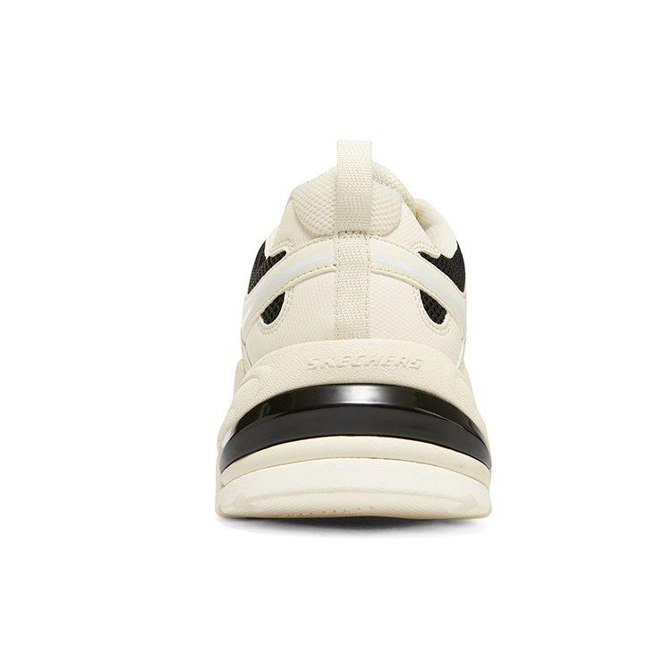 Skechers Stamina V2 237234-NTBK