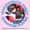 Album musicali