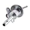 Fuel Pressure Regulator Valves Fuel Injection Pressure Regulator Valves Reduces Fuel Consumption Aluminum 22670-5L320