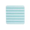 Diatom Mud Absorbent Soap Pad Quick Drying Wash Basin Storage Coaster Bathroom Non-slip Square Sink Tray Sponge Absorbing Mat