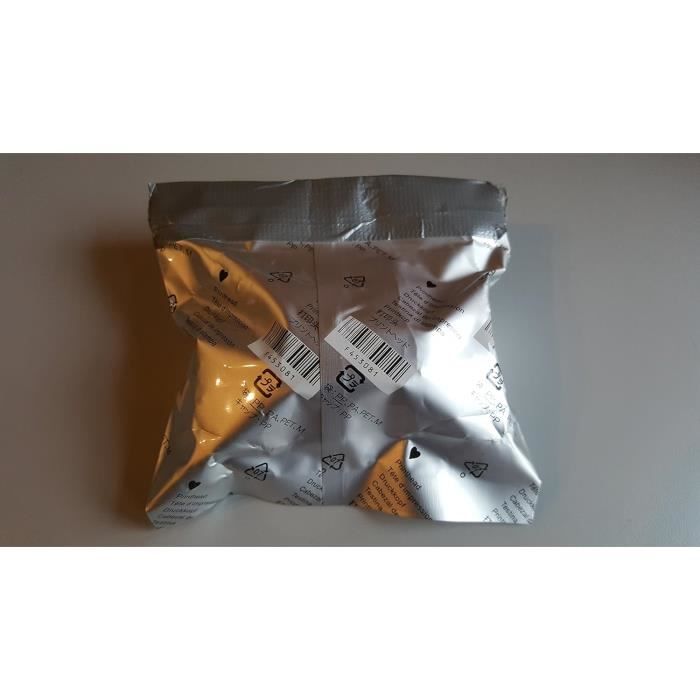 Tête D'impression - Canon - Pixma MG7150/MG7550 - Rectangulaire - 100g - Décoration Moderne