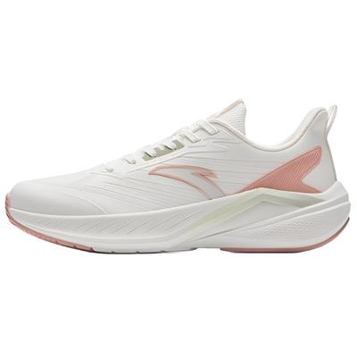 Yunju Abrasion Resistant Lightweight Slip Resistant Low Top Casual Running Shoes Women's 922545501-5