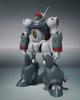 TAMASHII NATIONS ROBOT Spirits Vifam [SIDE RV]