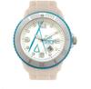 Watch Ice SP.NB.WE.U.S.13