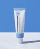 A'PIEU Madecassoside Feuchtigkeitsgelcreme 50 ml