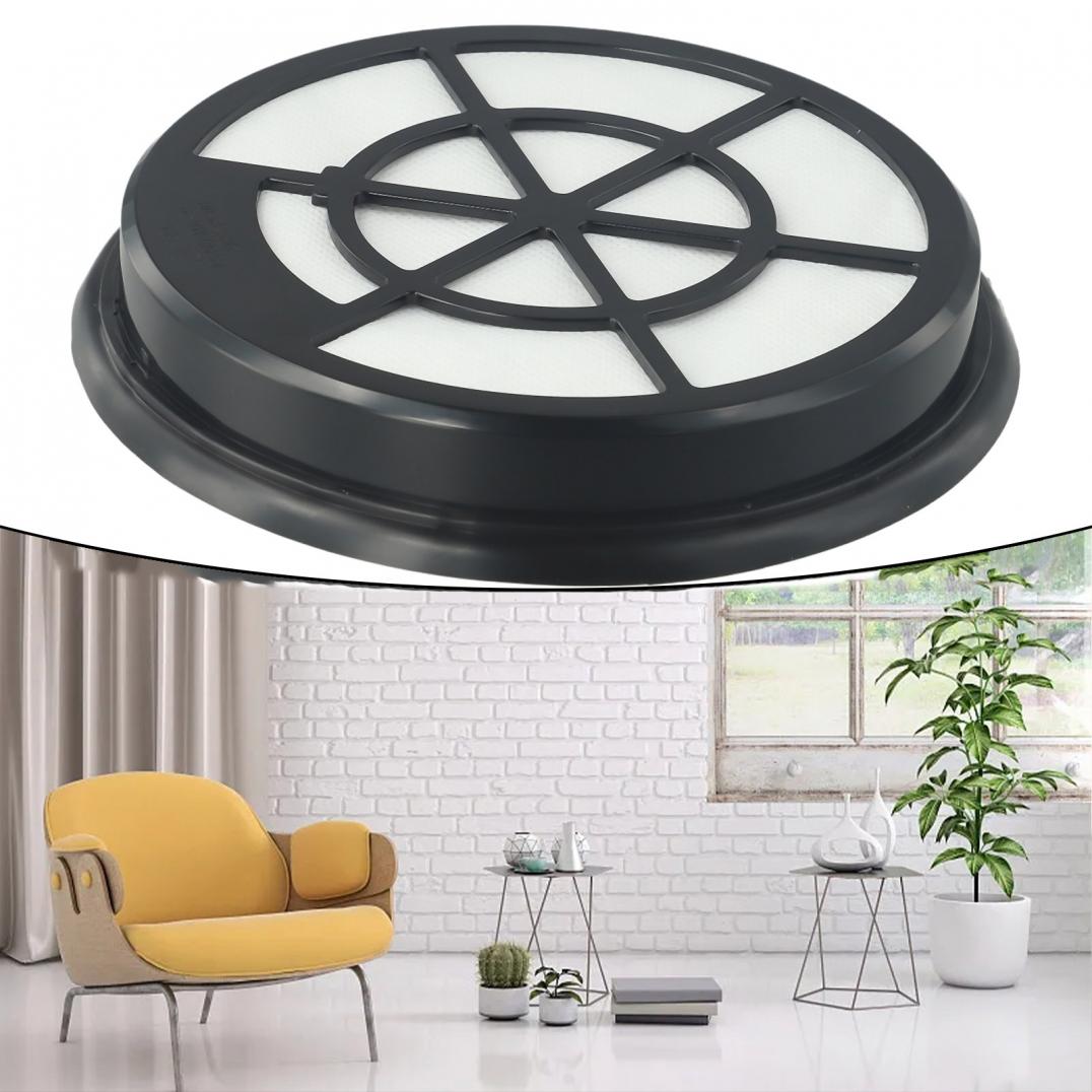 

Filters Screen Washable Accessory Filter Fine Dust Pre-Filter Kit