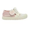 ONITSUKA TIGER Mexico 66 Mesh Color Block Comfortable Low Top Sandals Baby Sandals 1184A199-700