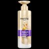 Pantene 3-Minute Miracle Nourishing Damage Repair Shampoo