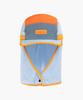 Peulaegtel L Series Spectrum Legionaire Cap
