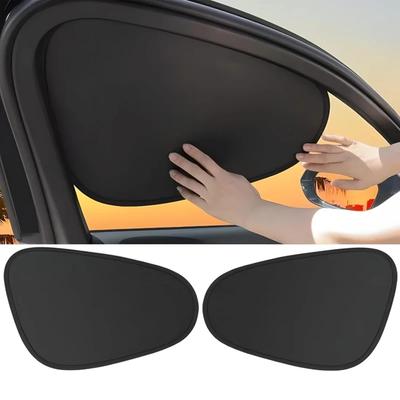 מגיני שמש לרכב – מגיני שמש