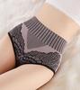 Women'S Panties Underwear Seamless Briefs High Waist Underpanties Bodyshaper Ladies Female Underpants Plus Size
