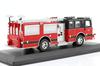 ixo Seagrave Marauder II Fire Engine