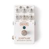 MXR M309 Joshua Ambiant Echo -