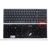 Compatible with Lenovo E53-80 V130-15AST 300S-15 S340-15 Xiaoxin-15 2019 Keyboards