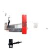 2026 Multi-Purpose Phone Holder: Car, Desktop, and Rearview Mirror Mount