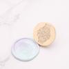 European Retro Harry Potter Wax Seal Stamp Kit
