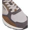 Pepe Jeans Marlon Sports Sneakers
