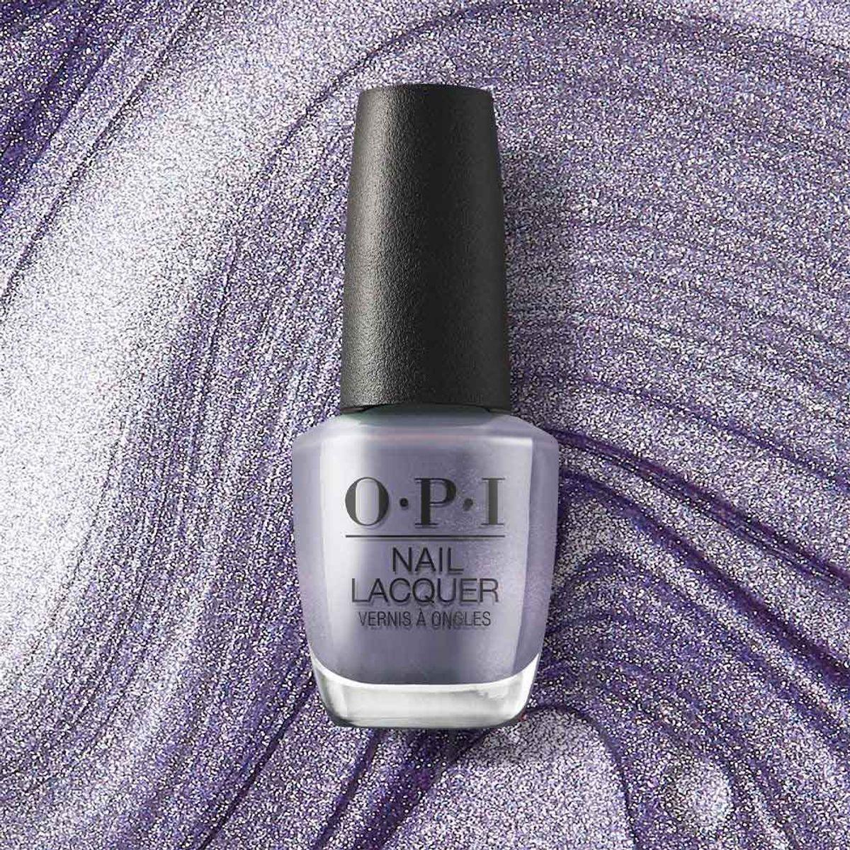 [Nail Lacquer] F017 - You ve Got Nail