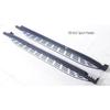 20-22 Mercedes-Benz GLE Coupe SUV Pedal Modification Original Style Side Running Boards