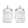Nike Air Zoom Spiridon Cage 2 'Triple White' Men's CJ1288-100