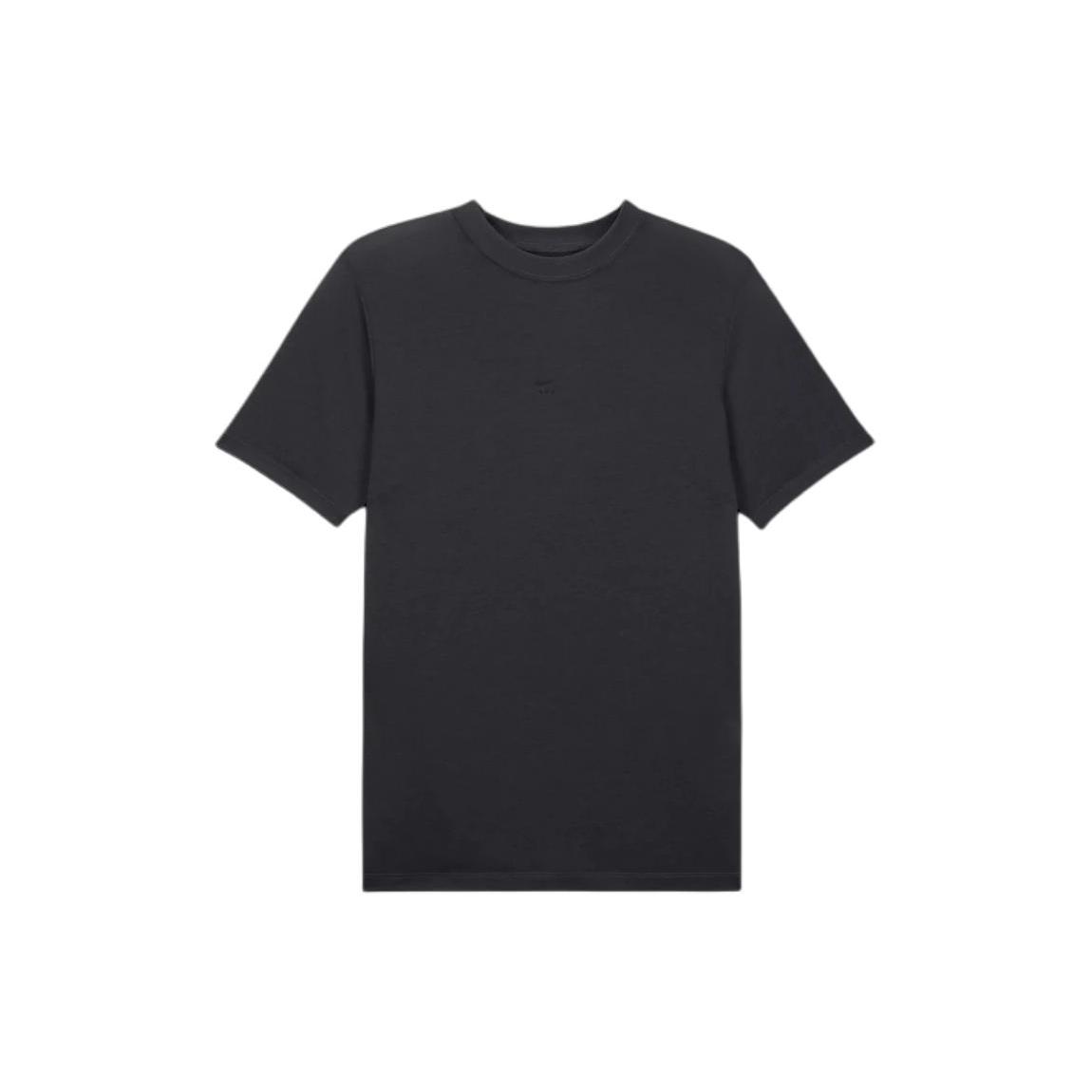 

Новый мужской топ с коротким рукавом Nike X Mmw DR5355-060 L