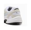 Puma Sneakers 403860