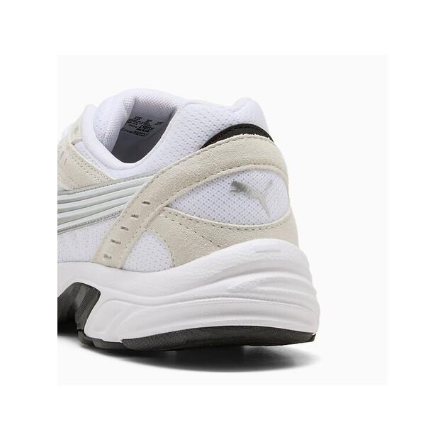 Puma Sneakers 403860