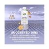 Mary Ruths Liposomales Haarwachstum Max mit Lustriva