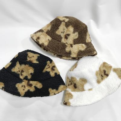 Sombreros – Sombrero de pescador