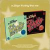 n.SSign - Funky like me + Free Gift