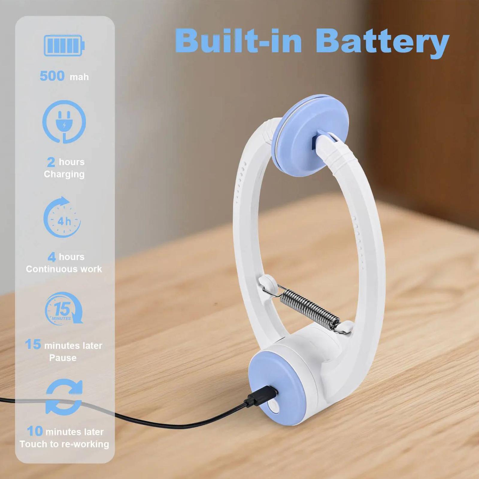 

Retractable Kitten Teaser Rechargeable Electric Door Hanging Cat Toy with 3 Mice Interactive Cat Toys for Indoor Cats Self Play China Mainland