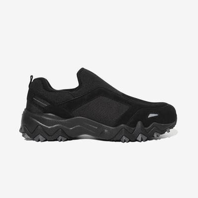 Încălțăminte unisex – Adidaşi