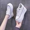 Best-selling Platform Shoes, Thick-soled Shoes, New Style Shoes for Women