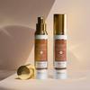 (June) Sunlia Soin Solaire Anti-Age 50ml Special Set