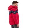 Superdry Stratus Padded куртка