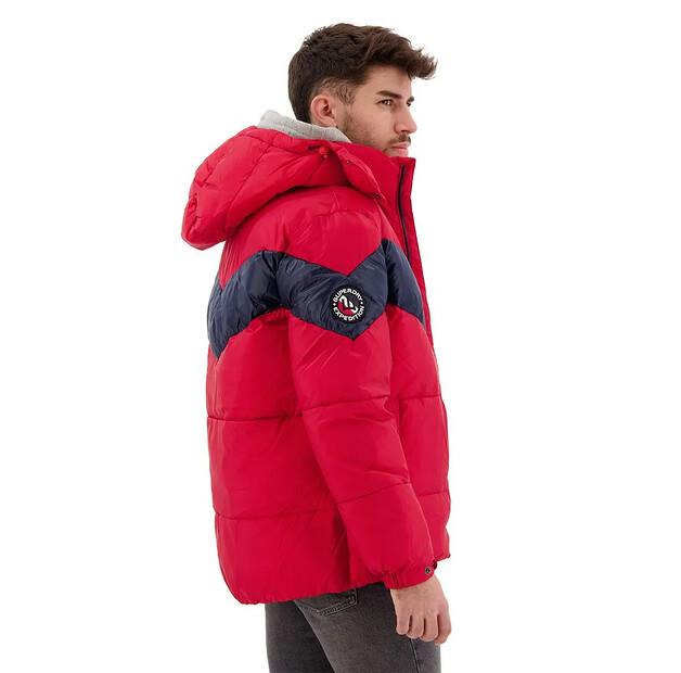 Superdry Stratus Padded куртка