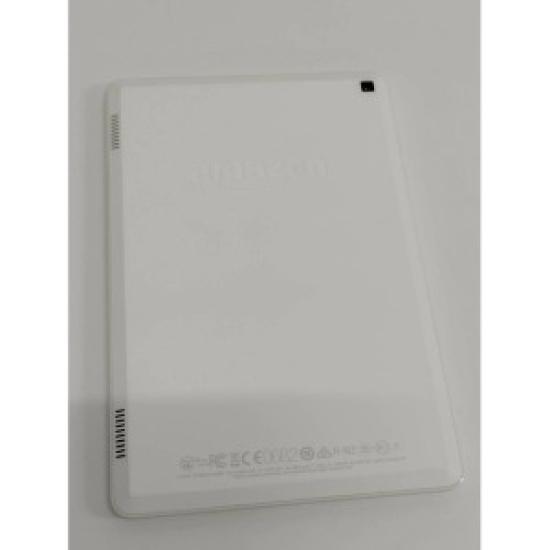 Gebrauchtes Amazon Fire HD 7 Tablet 4. Generation SQ46CW 16GB Android Weiß
